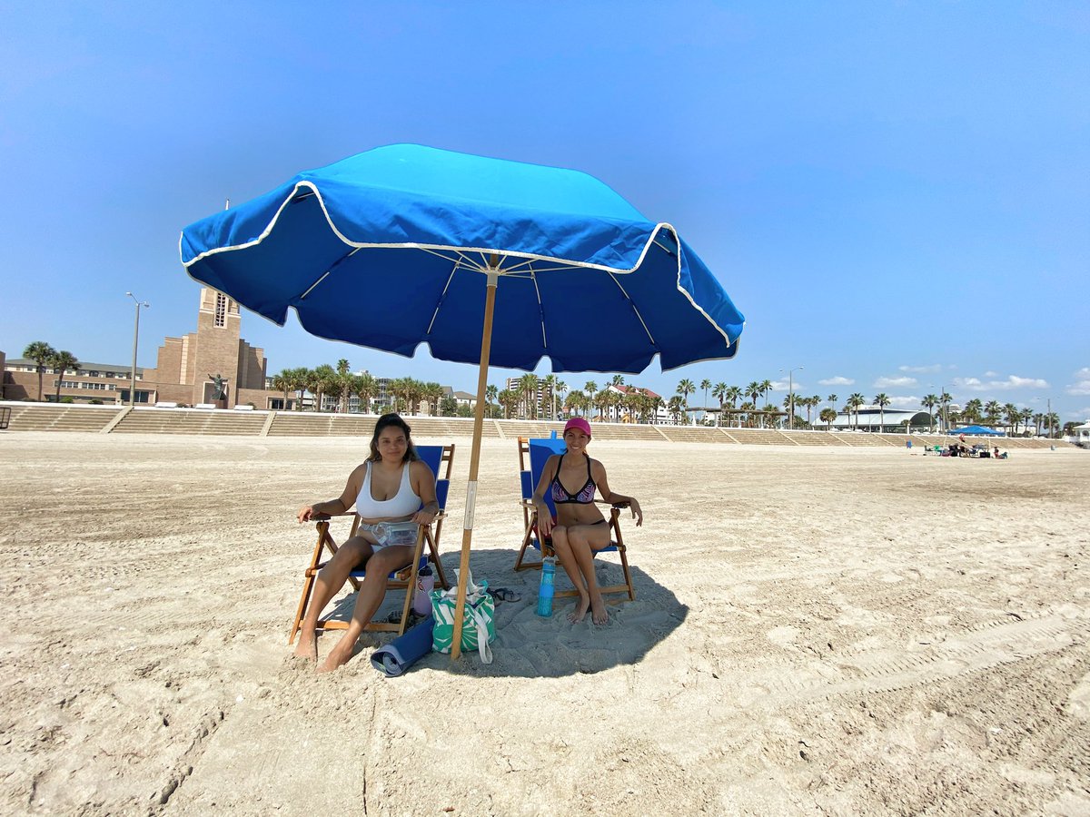 OPENING DAY IS NEXT FRIDAY the 24th. SHADE ONLY. FULL SERVICE JET SKIS AND SHADE/CHAIRS BEGINNING SAT….  #jetskicctx #shadecctx #visitcctx #visitcorpuschristi #texastravel #gulfcoast