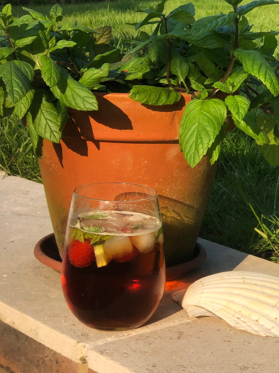 Emmam202212's tweet image. #Pimmsoclock 🥰