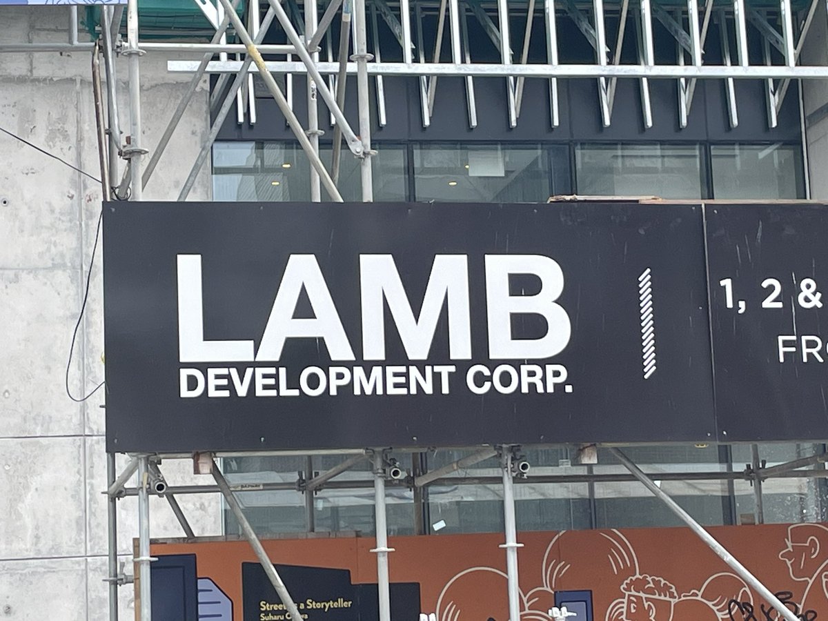 Looking for some tasty lamb from here!