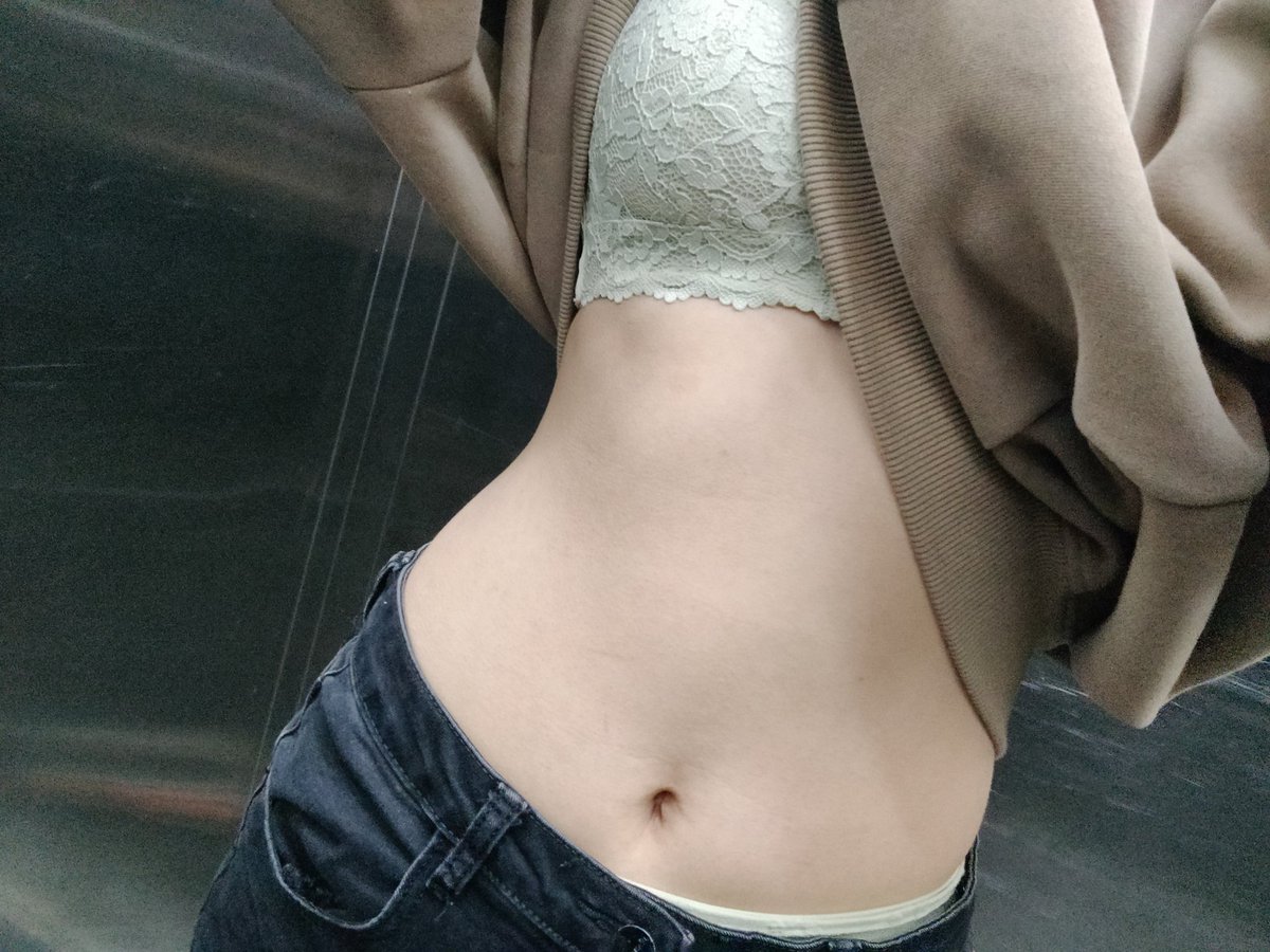 黄推福利内容 - wisper-的精彩图片 福利姬wisper-分享的黄推图片2 - 网红私拍内容