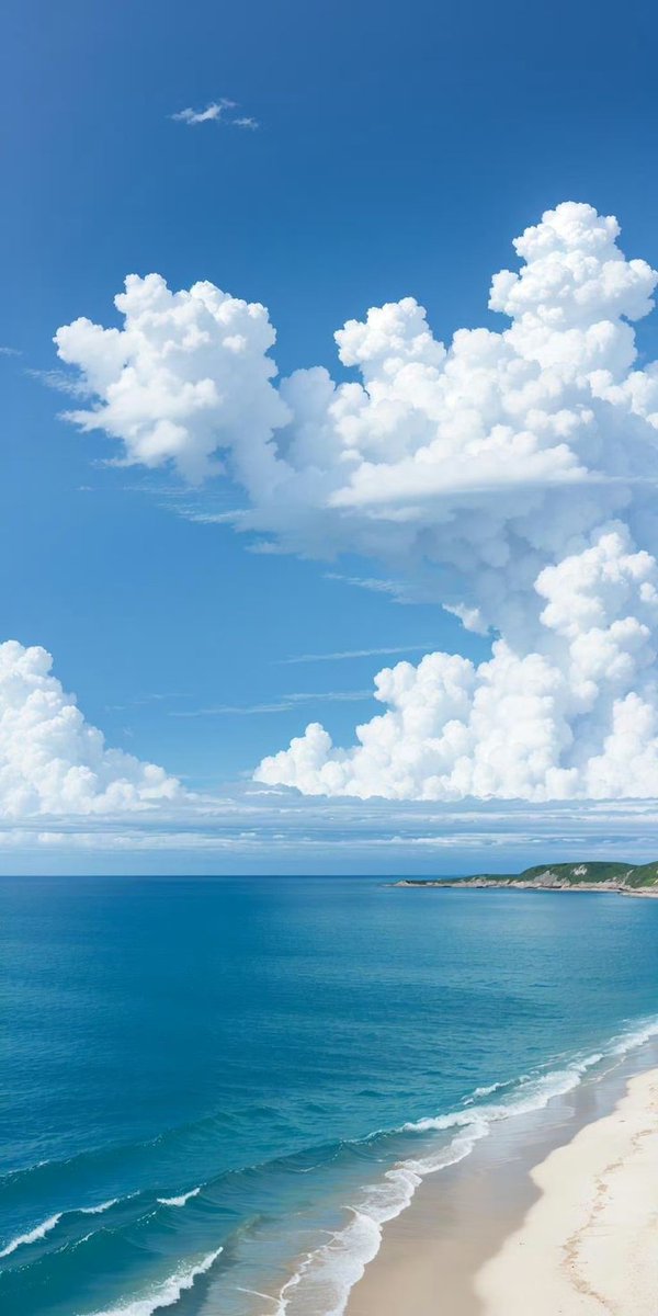 cat72093's tweet photo. Ocean 🪸 🌊🌊😍 https://t.co/ufOcX7nOJh
