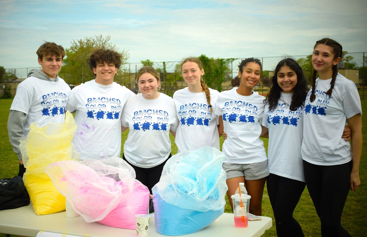 BellmoreMerrickCHSD tweet media