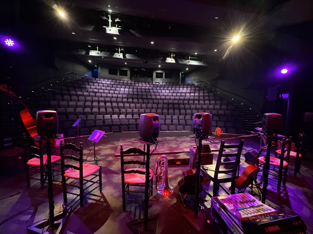 danielmflamenco's tweet photo. Dundee… we are waiting for you!!! #FlamencoDundee #Scotland #Andalucia #TourFlamenco #DMFC https://t.co/BnCs9G4g9x