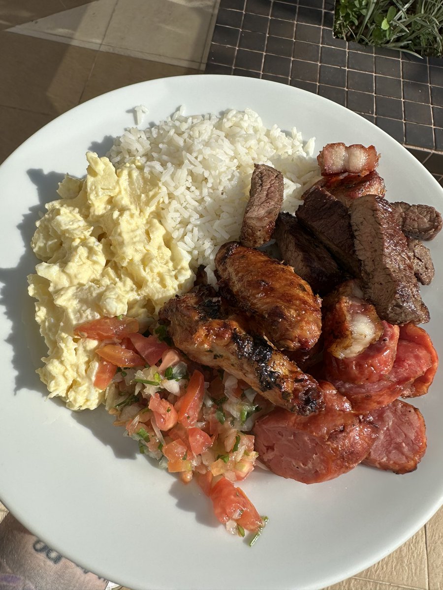 Chef Dan Galhardo tweet media