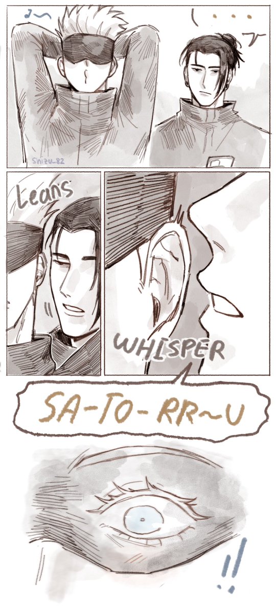 しず 🍋 || busy w/ uni tweet media