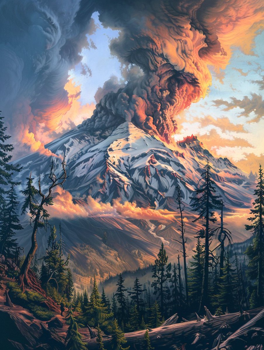 Ron Chamberlain tweet media