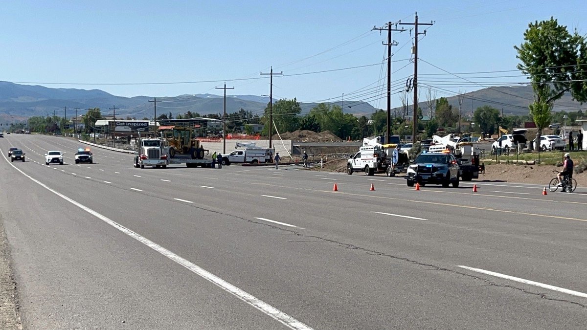 𝚂𝚝𝚎𝚟𝚎 𝚃𝚒𝚖𝚔𝚘 tweet media