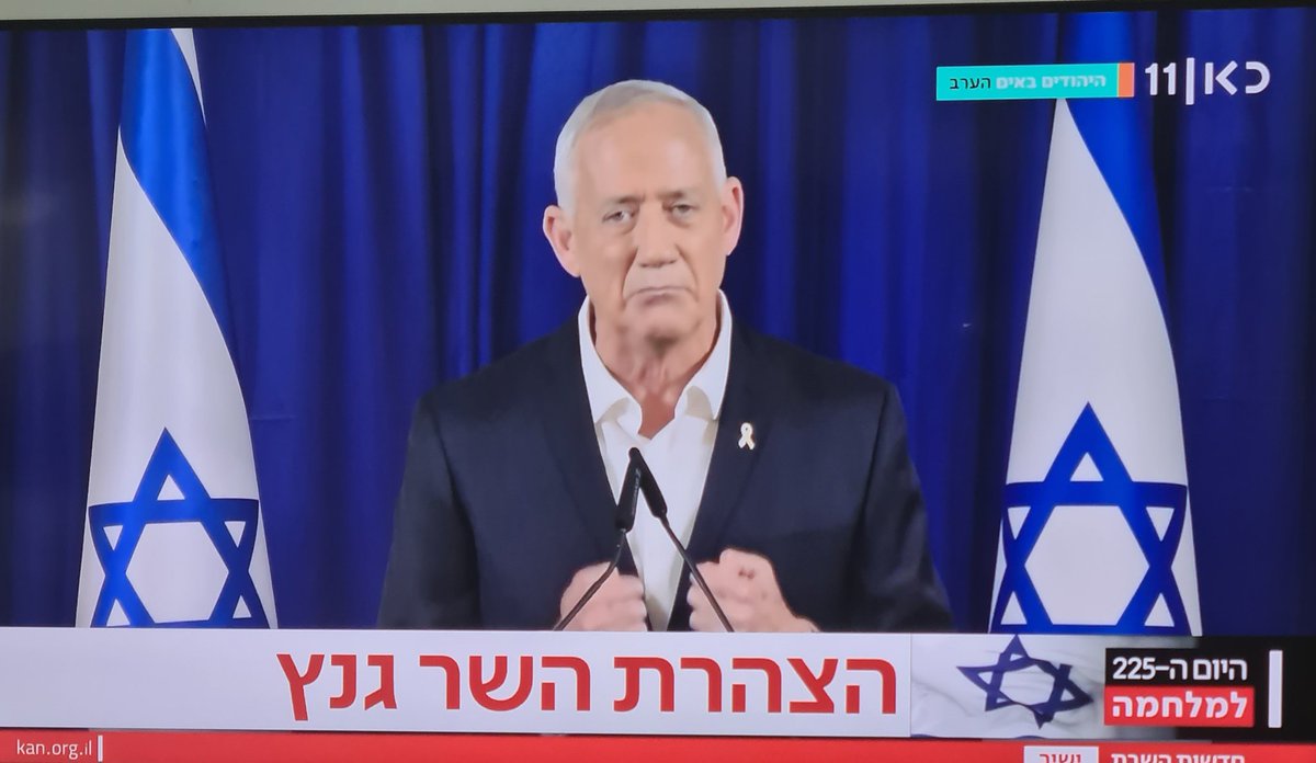 לזכרה של אורלי לב orly lev tweet media