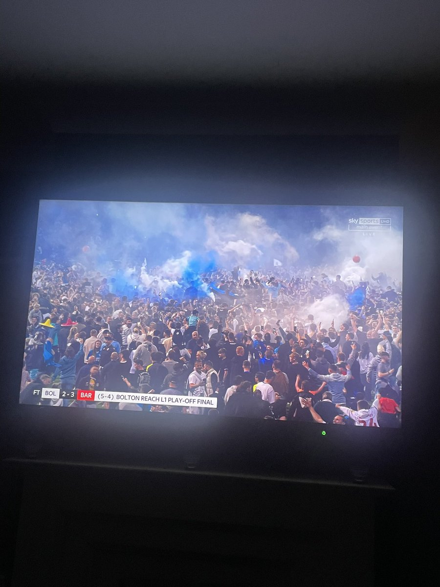 Your the best team in the league #wafc