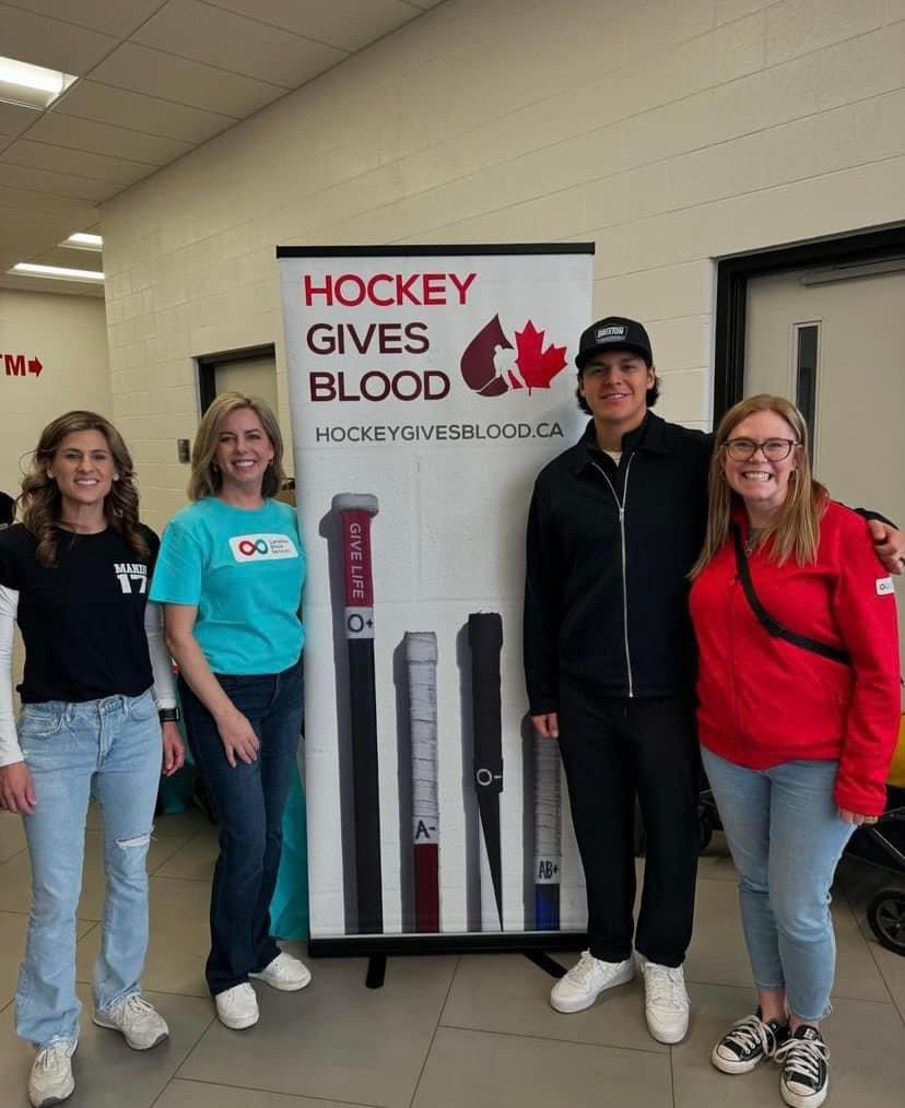 Breck Construction tweet media