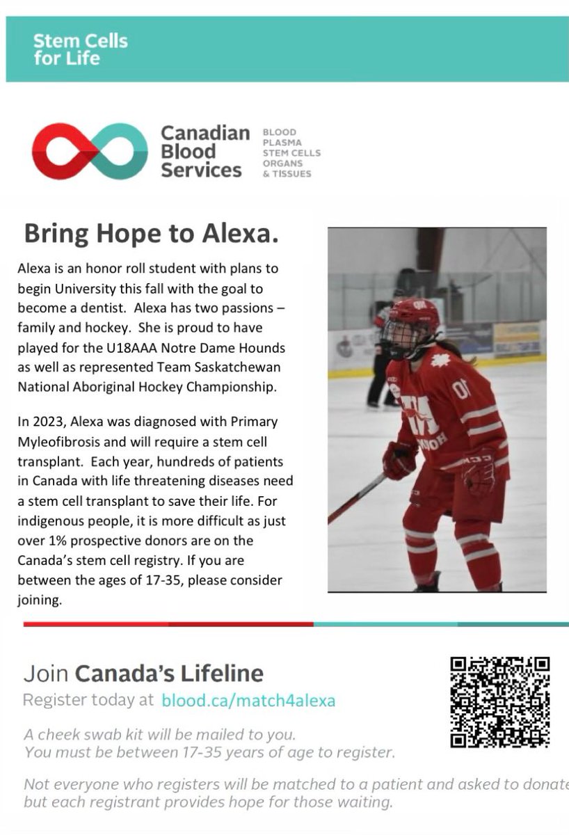 Breck Construction tweet media