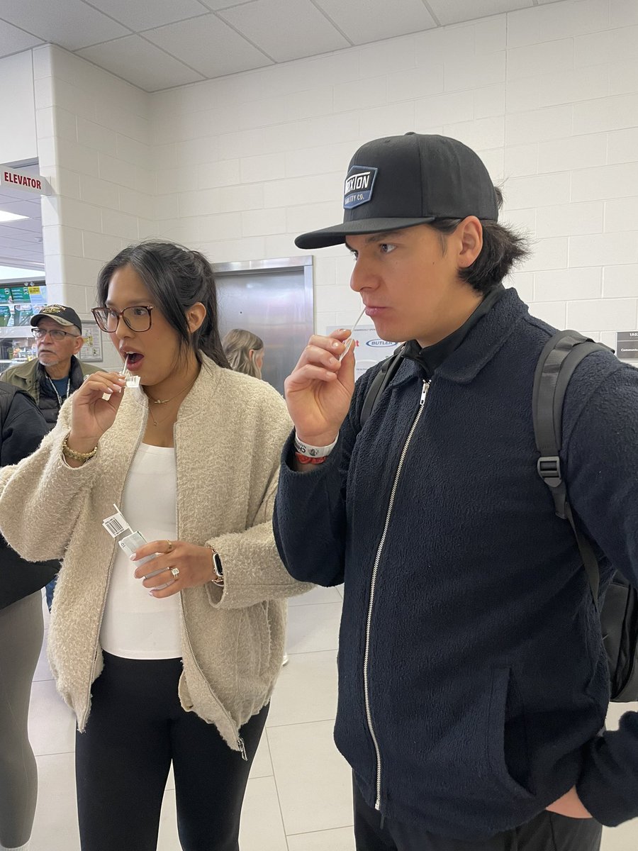 Breck Construction tweet media