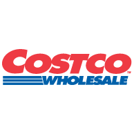 Crypto__Advisor's tweet photo. Who thinks @Costco would be a great addition to the list of @plutus perks?
Click like if you agree.
$PLU #PLU #RewardCards #CryptoCashBack #CashBack #BankOnCrypto #Crypto @DDhopn @Jasperctay @Plutonian_Andy @PlutusFans https://t.co/m2BeAonvQs