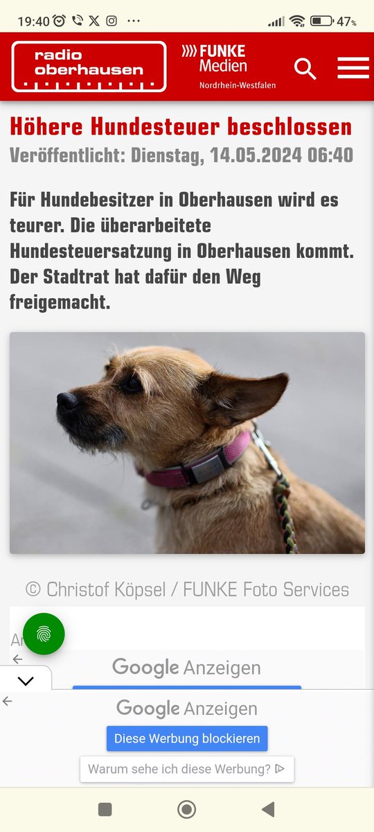 radiooberhausen.de/artikel/hoeher…