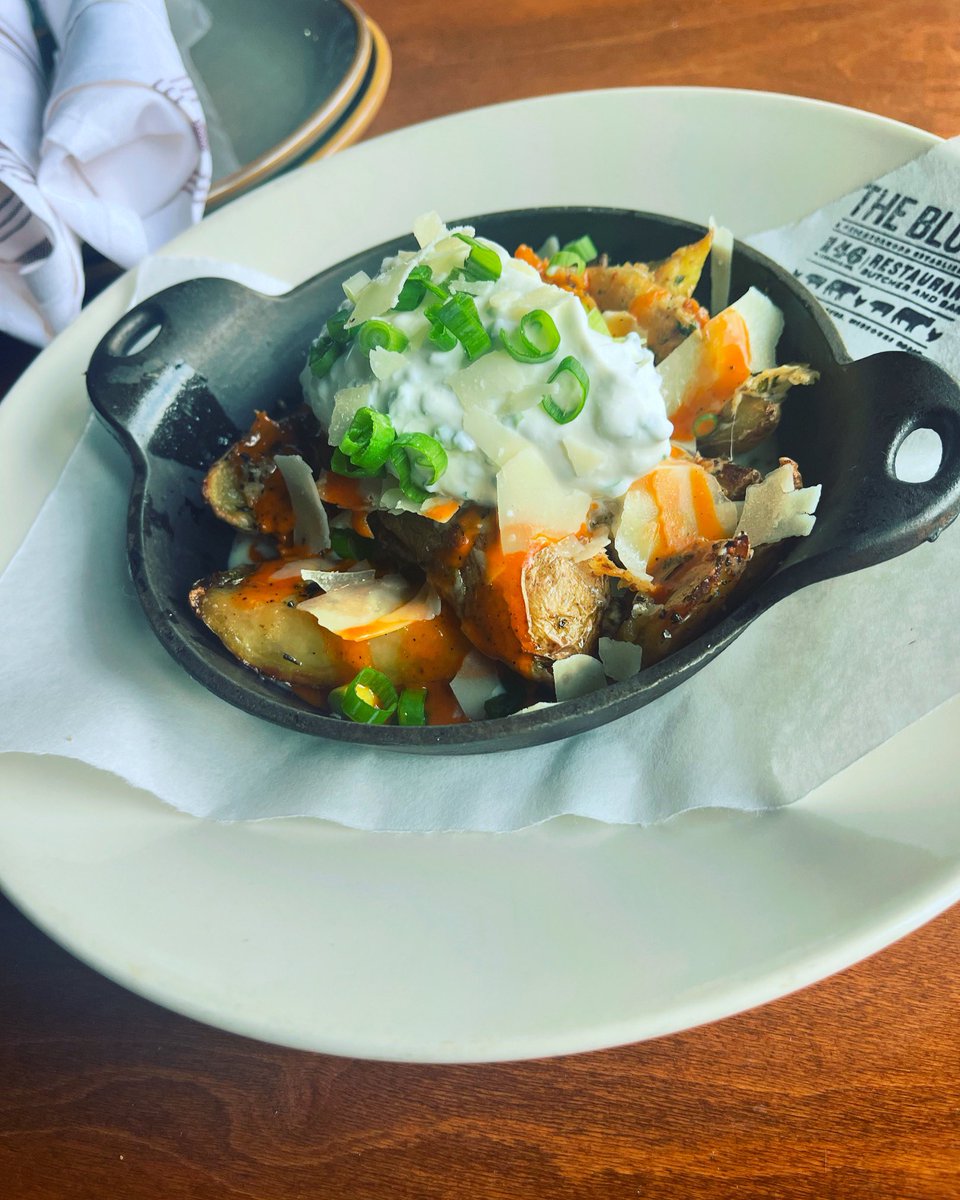 TheBlockWebster's tweet image. One of the Special Tonight!