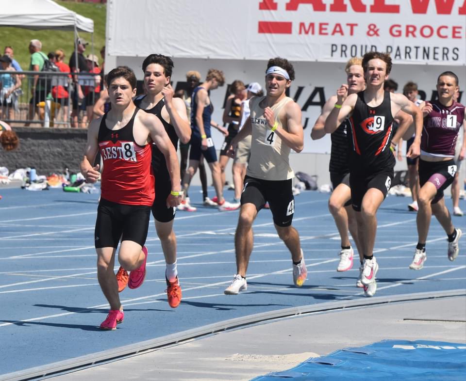 CCSDPanthers tweet media