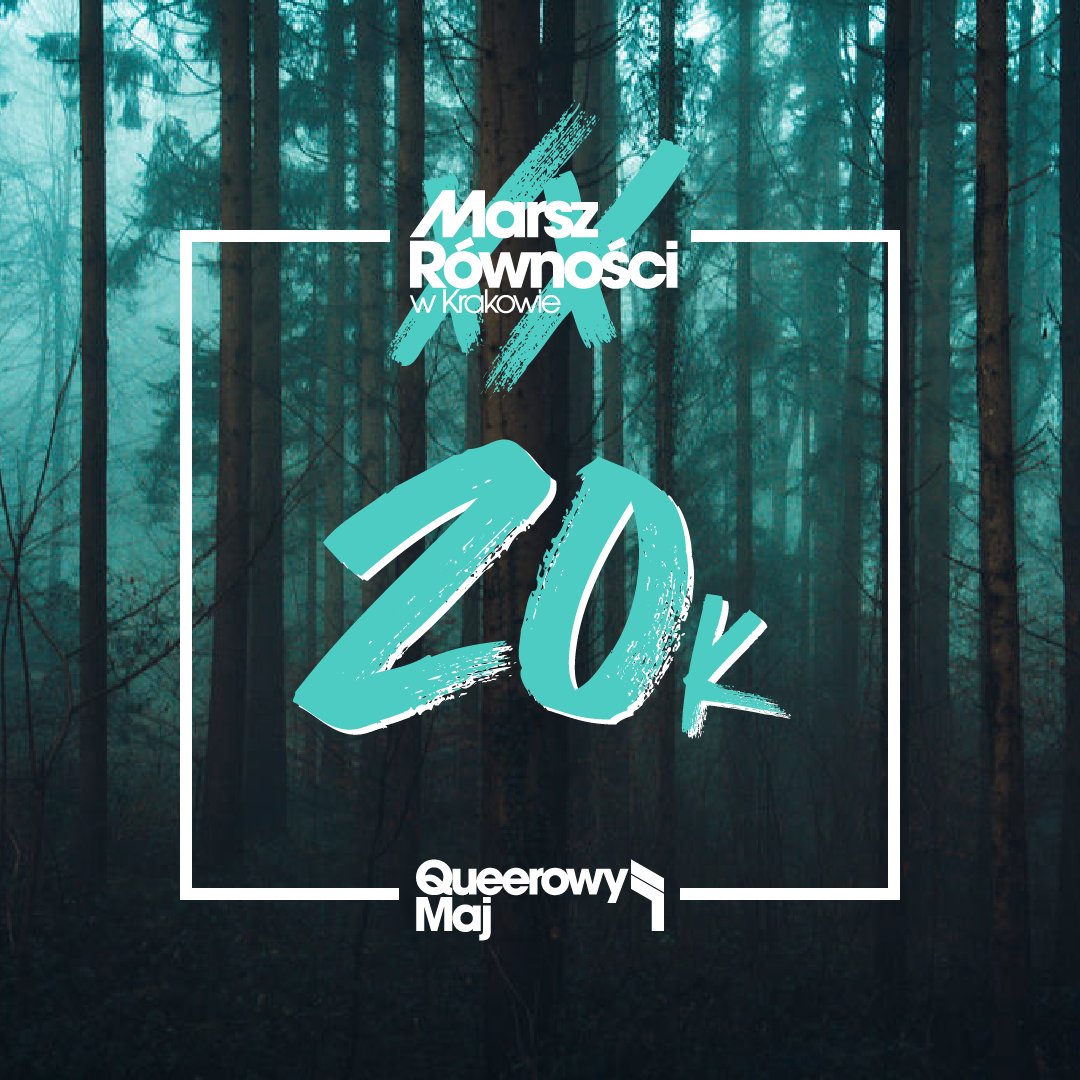 Dziękujemy 💚🌳🧚🏻‍♀️