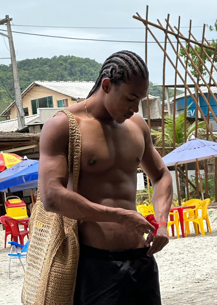 Erick Costa tweet media