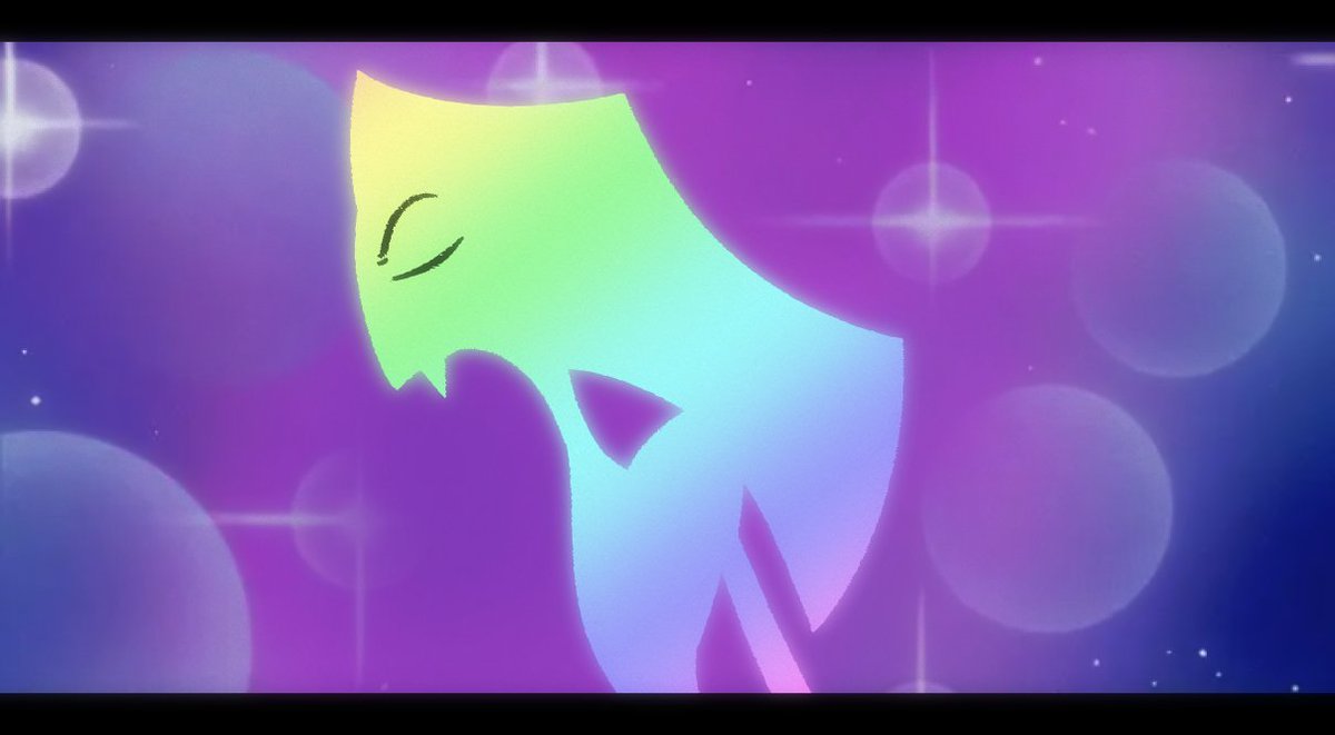 HazbinInventor's tweet photo. WORRY NOT, MISSSSS BOMB, FOR I'M ALREADY AHEAD OF YOU!

(1/2) https://t.co/uMe0xvxvxB