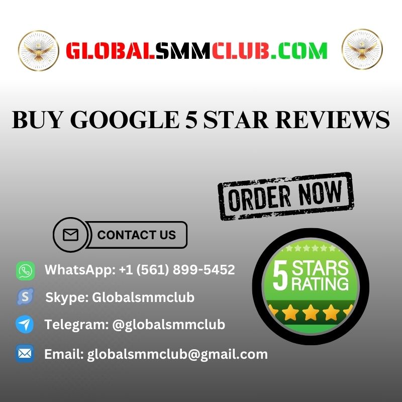 GWallace6444's tweet photo. Buy Google 5 Star Reviews
24 Hours Reply/Contact
Email: globalsmmclub@gmail.com
WhatsApp: +1 (561) 899-5452
Skype: Globalsmmclub
Telegram: @globalsmmclub
https://t.co/NO0LmpP6NG

#Van_Jones
#Space_Jam
#Pope
#Alito_and_Thomas
#Samaria
#Spellify
#Bruce_Wayne
#Statute
#Palm_Beach https://t.co/Ax9WkKYFbY
