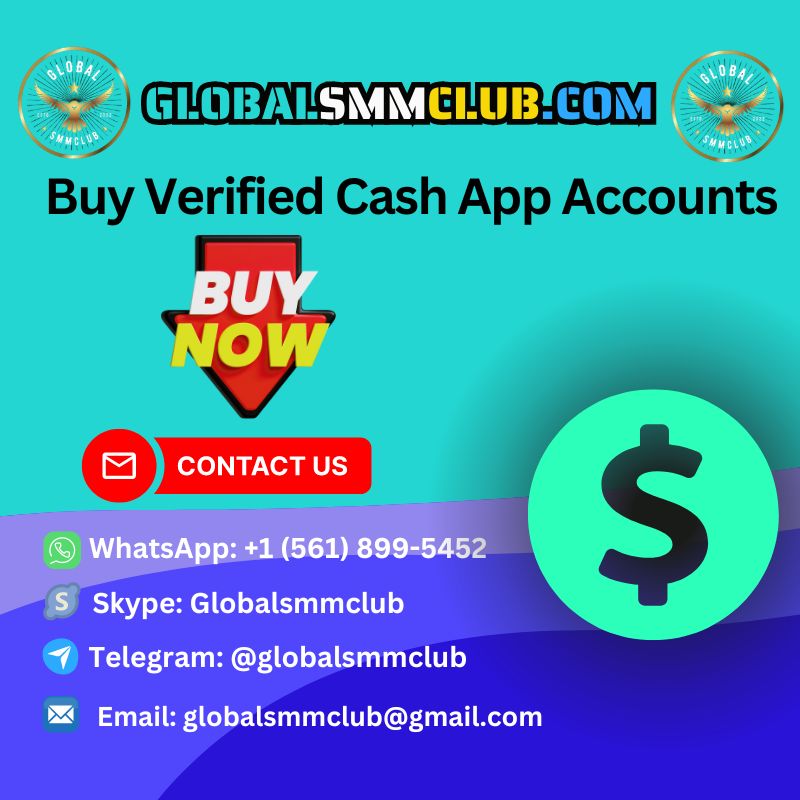 GWallace6444's tweet photo. Buy Verified Cash App Accounts
24 Hours Reply/Contact
Email: globalsmmclub@gmail.com
WhatsApp: +1 (561) 899-5452
Skype: Globalsmmclub
Telegram: @globalsmmclub
https://t.co/JDyAIeFMSE

#Spellify
#Bruce_Wayne
#Statute
#Palm_Beach
#Nattie
#Pimlico
#Pawz
#David_Hogg
#Courageous https://t.co/rcBeN6Vpls