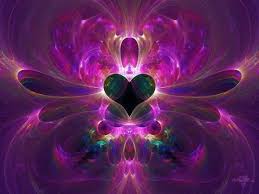 dennysdlf's tweet photo. Responde siempre con amor; sólo así es posible hacer de este mundo un mejor lugar ... #SimplementeAmor ♥♥ ... Responde con bondad o no respondas. Si respondes con maldad a la maldad, sólo habrá más maldad! 💜💜☮️✝️🔯 https://t.co/fw5AYFBvgz