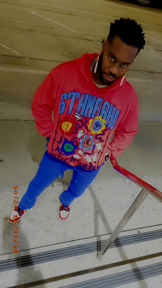 Gatormack4's tweet photo. https://t.co/xJxath0GXe