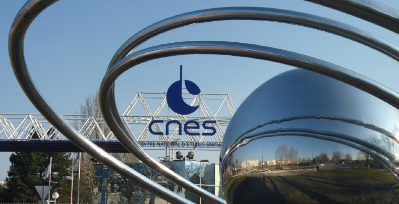 angel ramirez tweet media