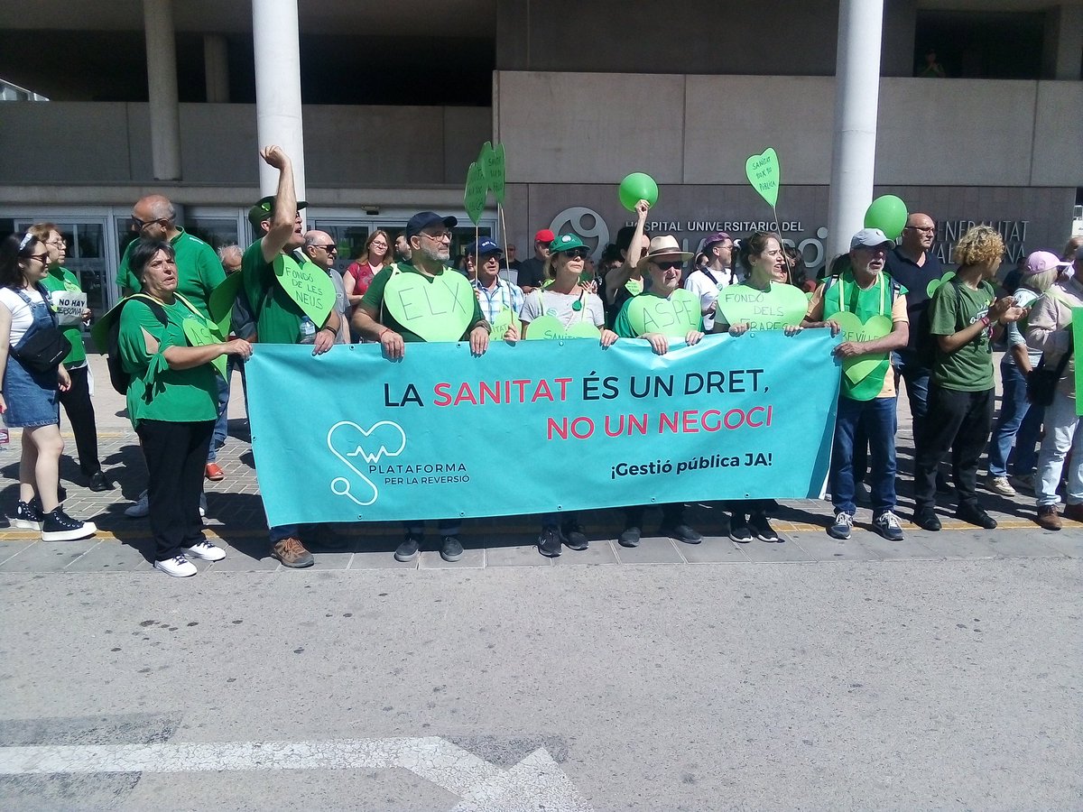 Decidim l'Alacantí-Vinalopó tweet media