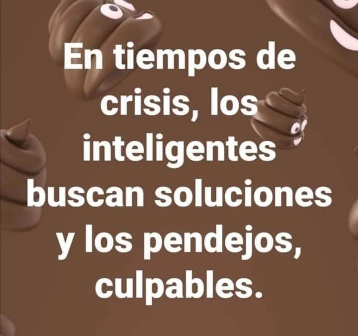 arturo_zilva's tweet image. Que no dijo el #Cacad que él tenía la solución?
Veamos la maroma mi chairo atomizador...
