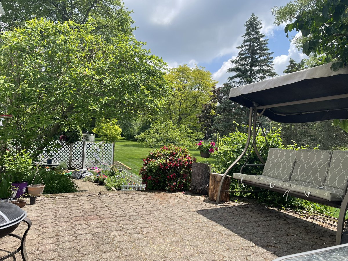 Xue-Long Sun tweet media