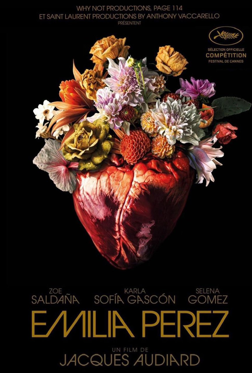 New York City — Michaela Gallagher, image size:864x1280