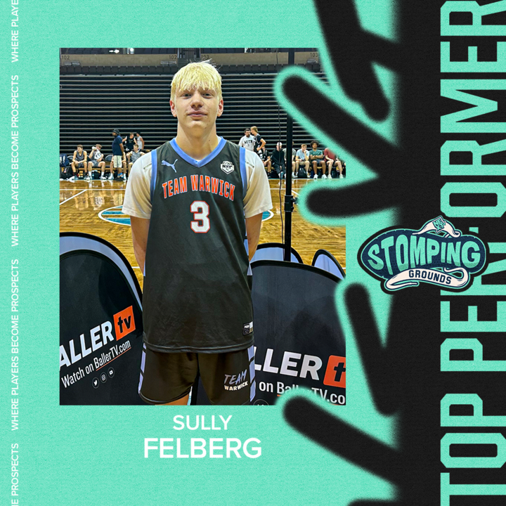 Prep Hoops ππππ π (@prephoopsnext) on Twitter photo π¨ π§π’π£ π£ππ₯ππ’π₯π ππ₯π¦
Check out who made an impact!
βοΈ #NEXTStompingGrounds
πevents.prephoops.com/info?website_iβ¦
<a href="/CoopStrande1/">Cooper Strande</a> <a href="/OSchelske/">Owen Schelske</a> <a href="/SullyFelberg/">Sullivan Felberg</a> π¨ π§π’π£ π£ππ₯ππ’π₯π ππ₯π¦
Check out who made an impact!
βοΈ #NEXTStompingGrounds
πevents.prephoops.com/info?website_iβ¦
<a href="/CoopStrande1/">Cooper Strande</a> <a href="/OSchelske/">Owen Schelske</a> <a href="/SullyFelberg/">Sullivan Felberg</a>