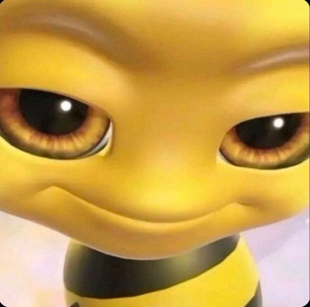 ousafadenhas's tweet image. uma taça de vinho e o meu olhar já fica assim