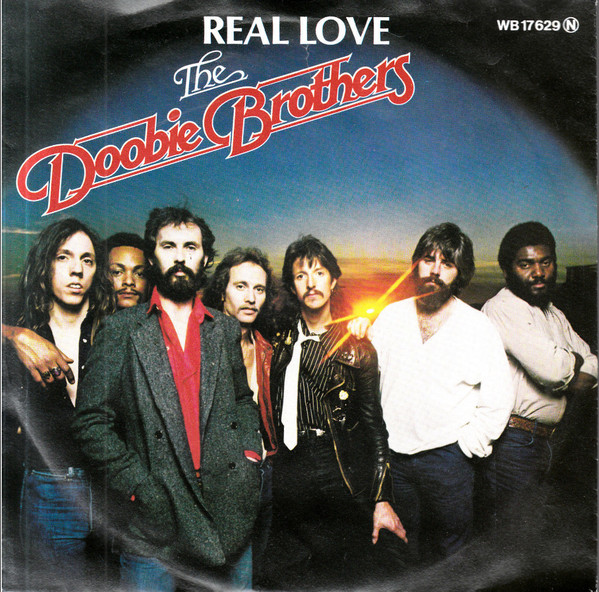 #NowPlaying on Deeper80s on @MadWaspRadioMWR madwaspradio.com
#Deeper80s #MadWaspRadio

Real Love by The Doobie Brothers
requested by @Kid_Dynamo1