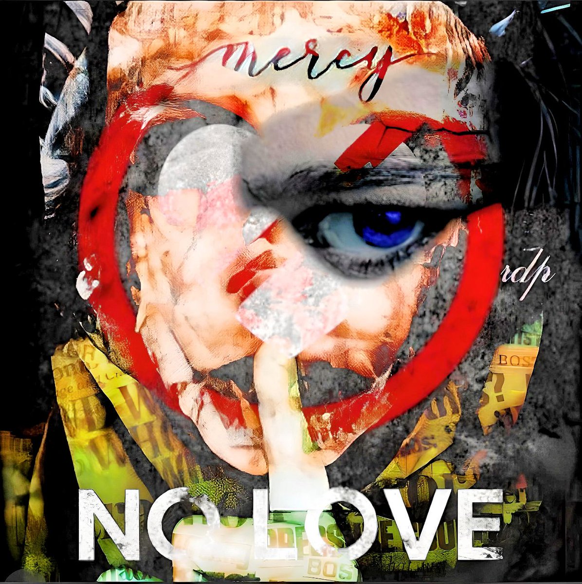 devyn_mack's tweet image. Excuses are vain.