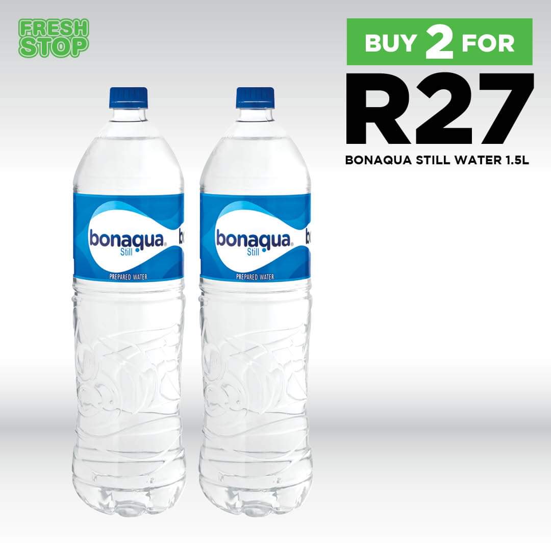 Lee_Raa_Tuu_M's tweet image. May your month be filled with FRESH deals! 🛒✨🤩

❗️ Deals are valid from 1 May - 2 June 2024. T&amp;amp;cs Apply.

#Freshstop #FillUpFreshUp #Deals #MayDeals #Savings