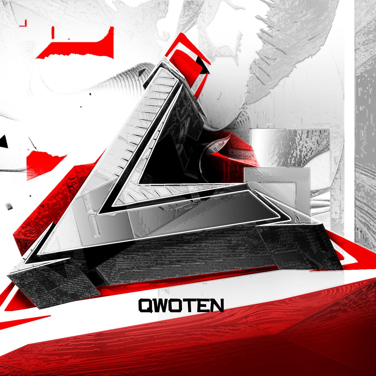 Qwoten tweet media
