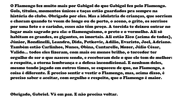 Marcelo Russio (@marcelorussio) on Twitter photo 