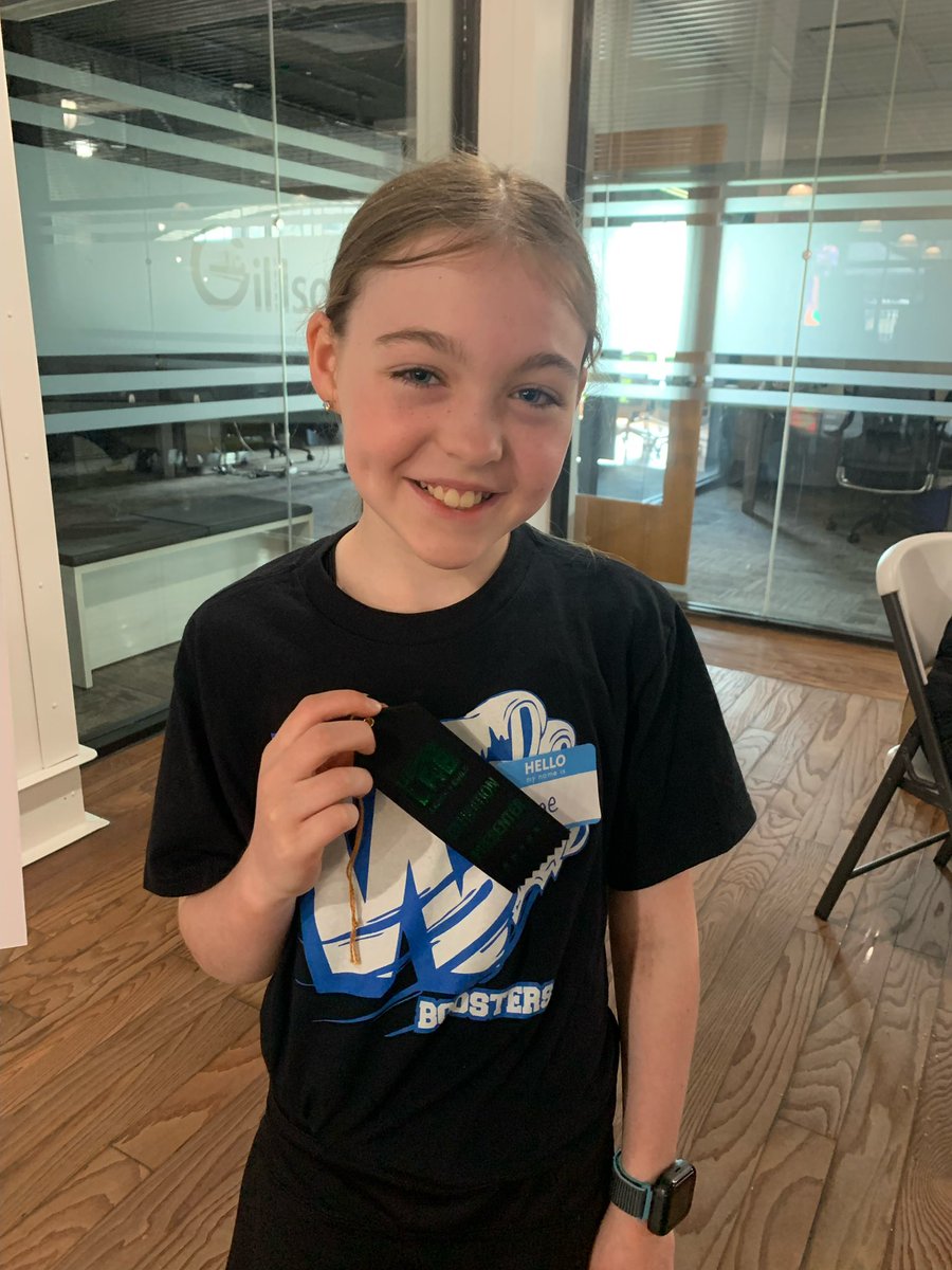 Woodfill Elementary tweet media