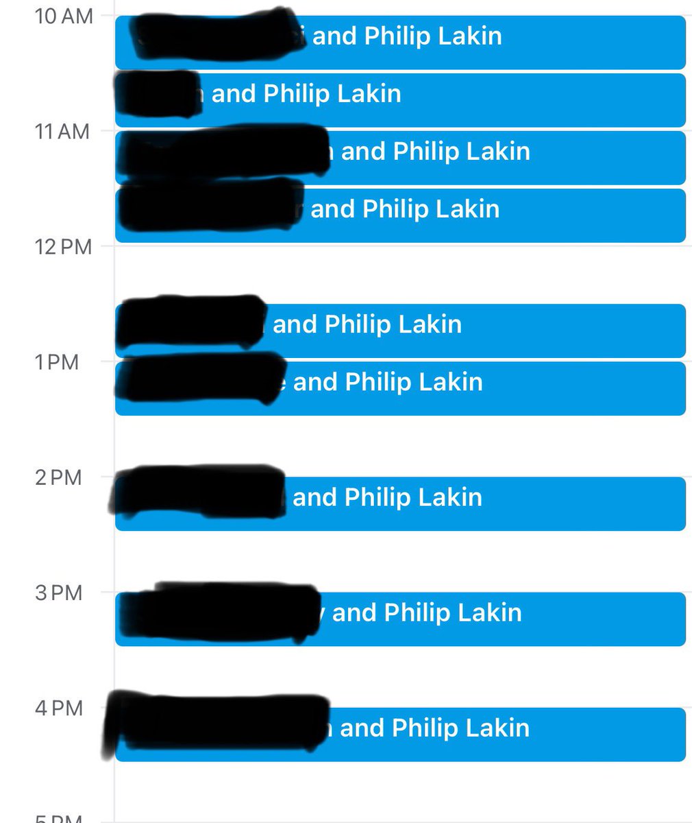 Philip Lakin tweet media