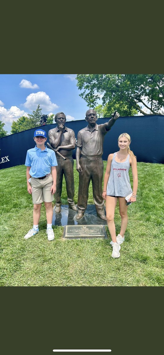 Aaron Flener tweet media