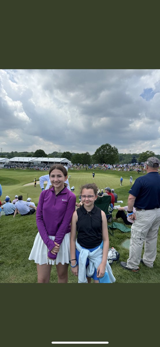 Aaron Flener tweet media