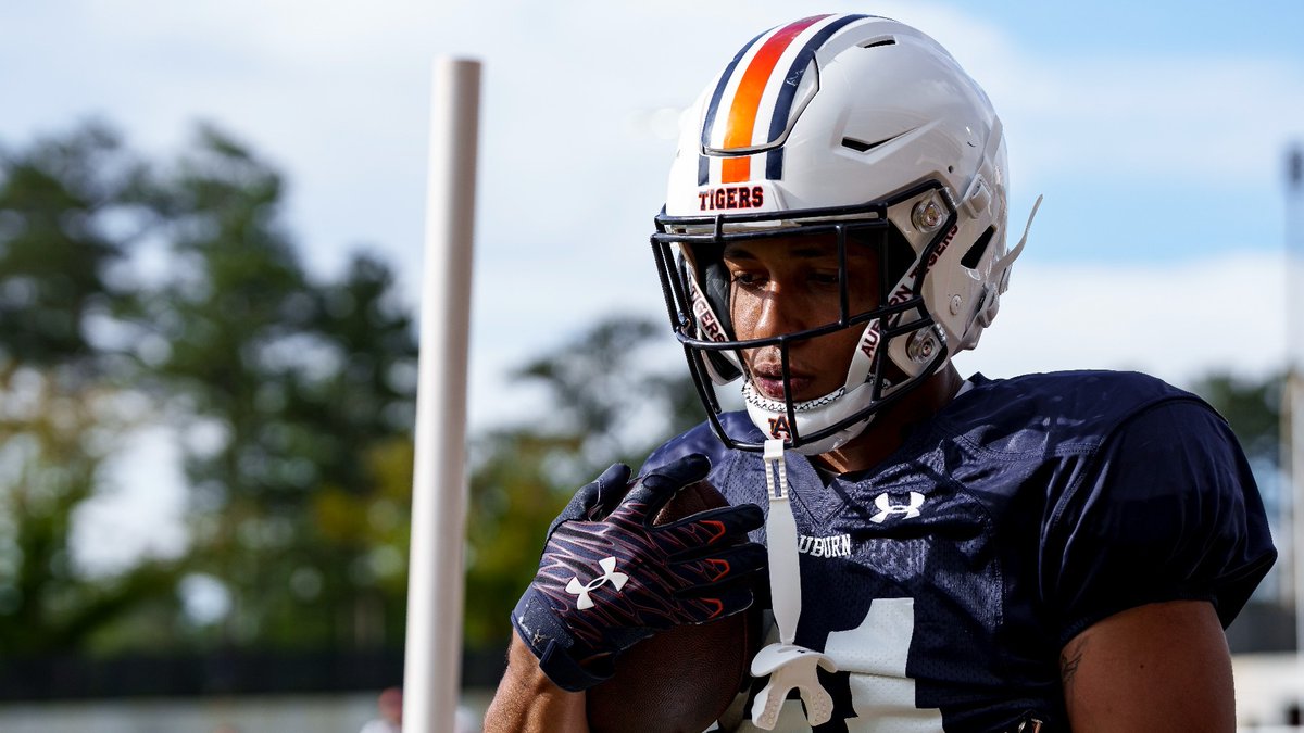 Say a prayer for Brian Battie and family.