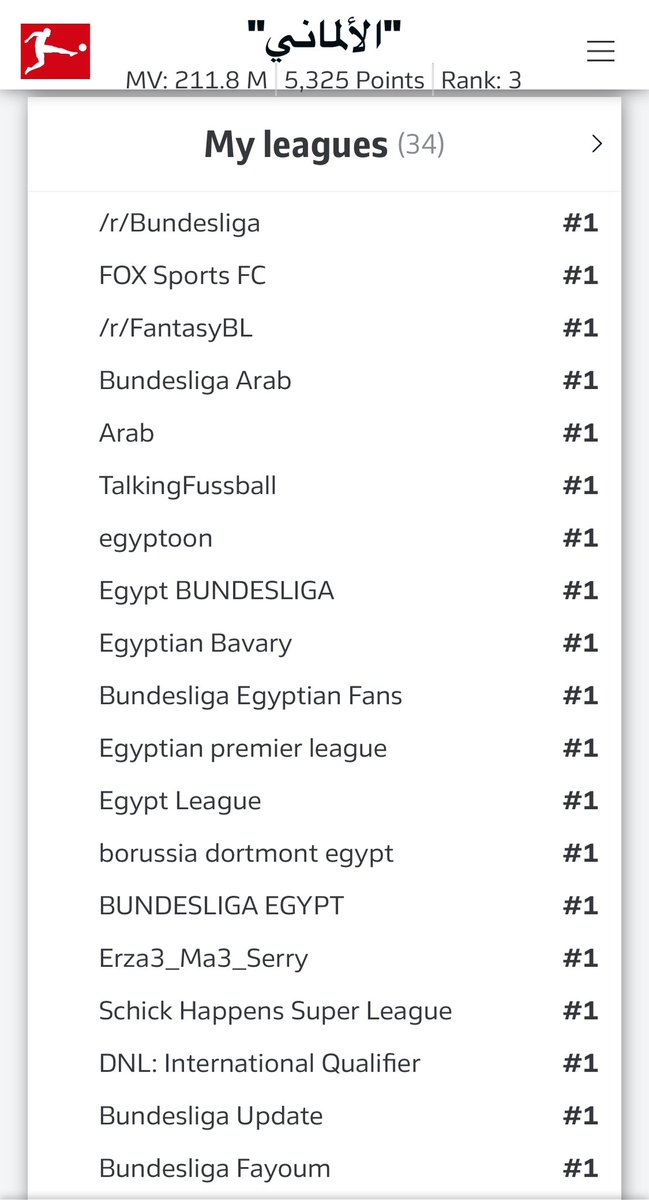 FPL MoMo 🇵🇸 tweet media