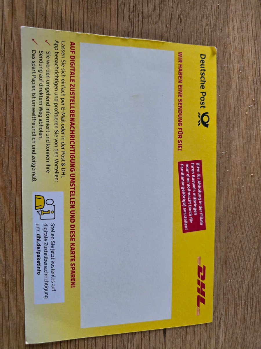 Werewolf´s Blog tweet media