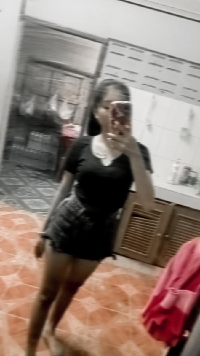 🖤🩶