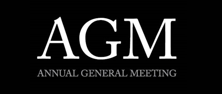 Keyworth RFC tweet media