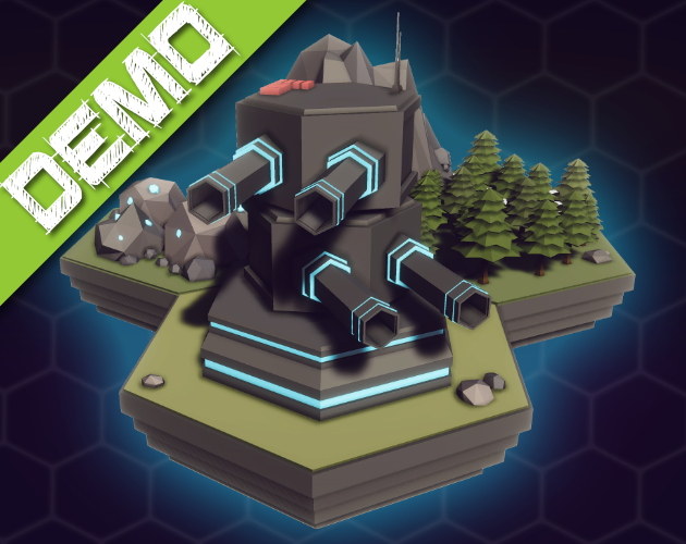 One Wheel Studio tweet media