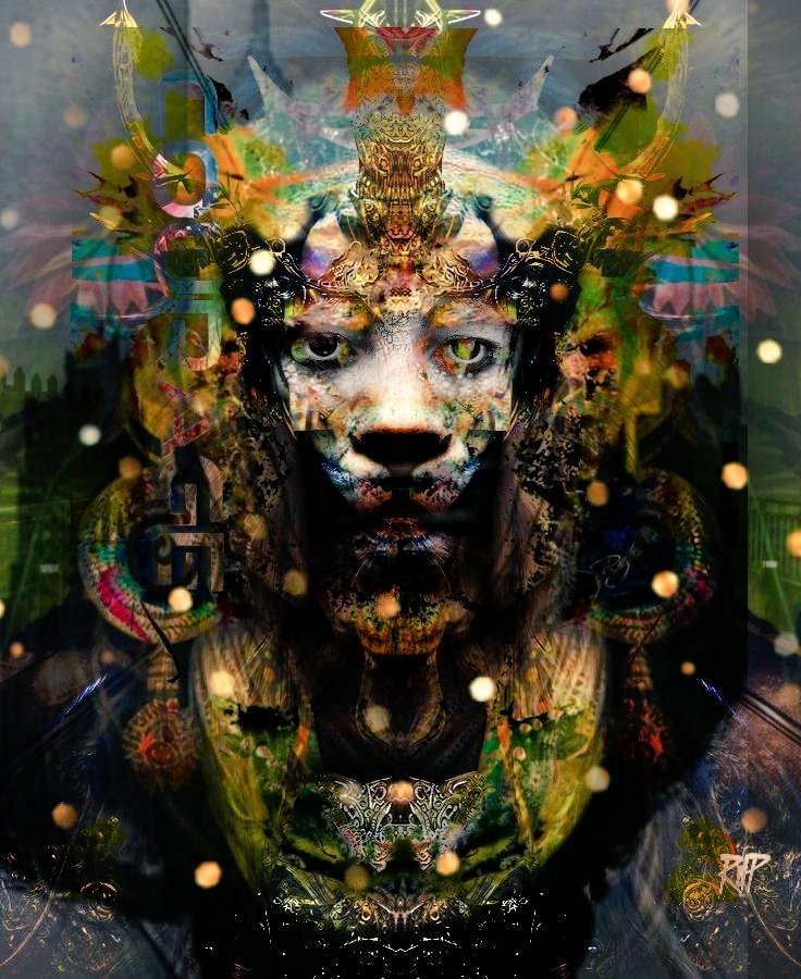 devyn_mack's tweet image. The Journey, not the Destination